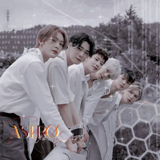 Telegram profile photo for ๐จ๐บ๐ป๐น๐ถ ๐ป๐ผ๐ด๐ฉ๐ณ๐น