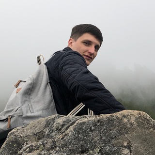Telegram profile photo for Георгий Тимофеев