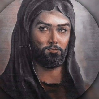 Telegram profile photo for آ̯͡لـمنــتظر͠໑טּ ¹³³┊