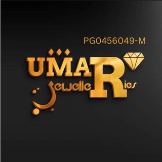 Telegram profile photo for EMAS 375