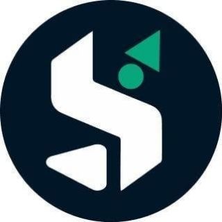 Telegram profile photo for Sovrenn Official