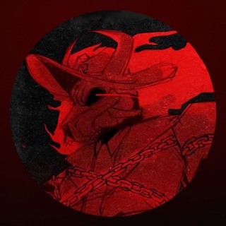 Telegram profile photo for ⁞ 𝗍𝖾𝗋𝗆𝗂𝗇𝖺𝗍𝗂𝗈𝗇 𝗉𝗋𝗈𝗍𝗈𝖼𝗈𝗅 . . ﹙𝗰𝗼𝗻𝗳𝗲𝘀𝘀𝗶𝗼𝗻﹠𝗱𝗮𝗶𝗹𝘆 + 𝗻𝗲𝘄𝘀 ﹚