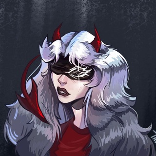 Telegram profile photo for Виверновая долина I 16+