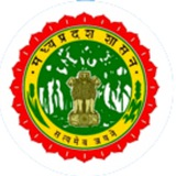 Telegram profile photo for CPCT ADDA II TARGET CPCT II COMPUTER AWARENESS II PATWARI II MPSI/ASI II MPPEB Group-2(Subgroup-2), Vyapam Grade-4
