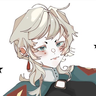 Telegram profile photo for nobills