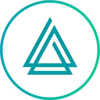 Telegram profile photo for AMBOSS Access Codes