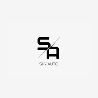 Telegram profile photo for Sky Auto