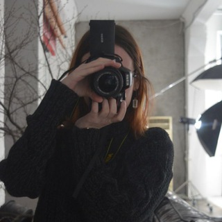 Telegram profile photo for Мега_гучи_гуч