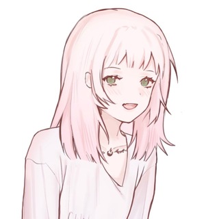 Telegram profile photo for фарш чан