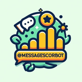 Telegram profile photo for Message Scor 🇹🇷