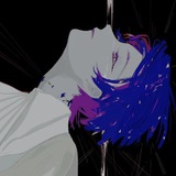 Telegram profile photo for Phos Analysis