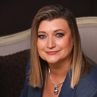 Telegram profile photo for Кризисный психолог_Елена Самойлова