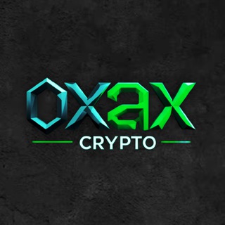 Telegram profile photo for AX🪓 CALLS | GEMS AND GAMBLES