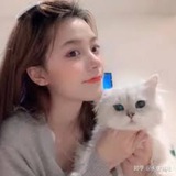 Telegram profile photo for 西藏昌都√昌都外围√昌都小姐√昌都招嫖√昌都陪玩√