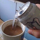 Telegram profile photo for Волчьи записки со дна космического моря