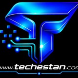 Telegram profile photo for تکستان