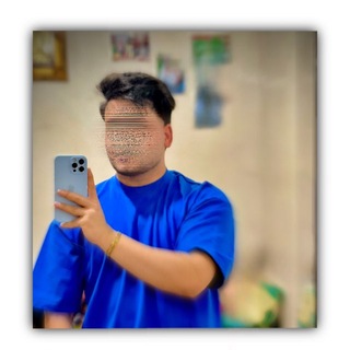 Telegram profile photo for یٌٍۣٛاٝدۣٝ ٌِگٕۣٚٛاٝۛرِۨٚیٌٍ ِۚخٍۣۚٛاِٝٞنًِ ٌزۣۢٛاٝدۣۭٝۤہۭ🖤