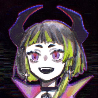 Telegram profile photo for sha3rk1x
