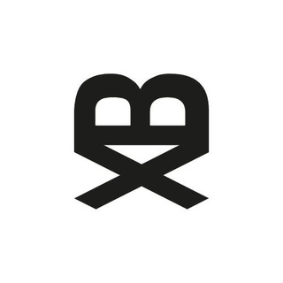 Telegram profile photo for XBOT | News