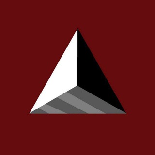Telegram profile photo for Театр «ICCRUŠIN»