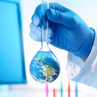 Telegram profile photo for JOBS IN BIOLOGY SECTOR