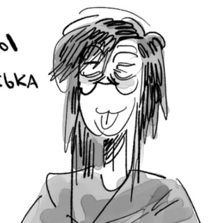 Telegram profile photo for azuigi (больше не постит)