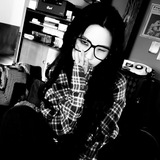 Telegram profile photo for journalist Takos інфа!