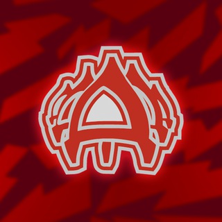 Telegram profile photo for ХК "ДРУЖИНА"