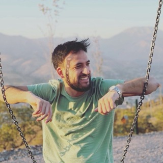 Telegram profile photo for ULTRA RENT