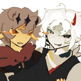 Telegram profile photo for Санчезрашки !¡ CF