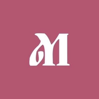 Telegram profile photo for Музейное объединение (Архангельск)