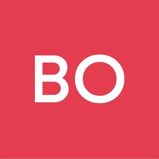 Telegram profile photo for ВО!круг правил
