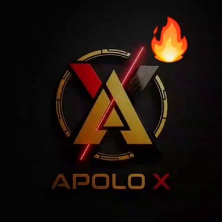 Telegram profile photo for β β πΈβπππ π ββ