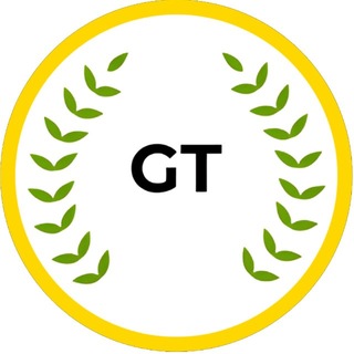 Telegram profile photo for GoudenToekomstπ (Beleggen & Persoonlijke ontwikkeling)