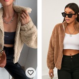 Telegram profile photo for ዘናጭ online shopping