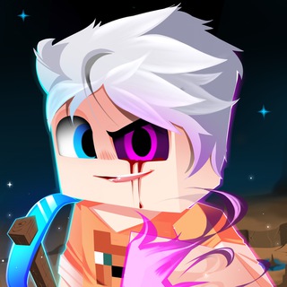 Telegram group profile photo for Скретч (Чат)