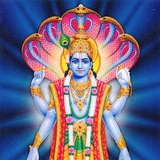 Telegram profile photo for ॐ, सनातन त्योहार, धार्मिक उत्सव एवं व्रत, एकादशी Om, Sanatan, Religious Festivals & Fasts, Ekadashi