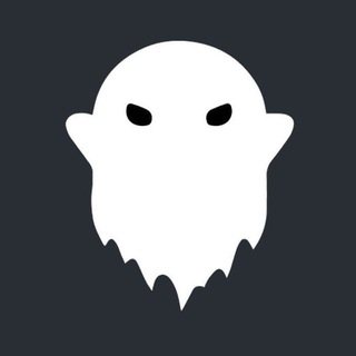 Telegram profile photo for GhostGram™ | Новости