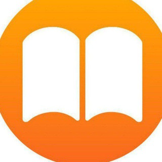 Telegram profile photo for Books requests|chat ❤️
