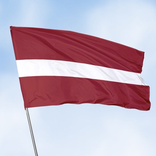 Telegram profile photo for Alles LATVIA🇱🇻