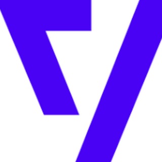 Telegram profile photo for The Verge科技新闻