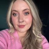 Telegram profile photo for Светлана рядом 💖🫂