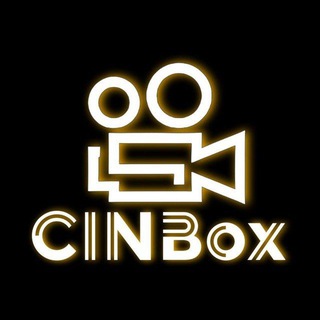 Telegram profile photo for 𝙲𝙸𝙽𝚋𝚘𝚡 Backup don't Leave crypto— Crypto, Trading, BTC, ETH, SOL Trader, Blockchain, Altcoins, Trading