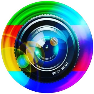 Telegram profile photo for 🥇فتو فراخوان📸