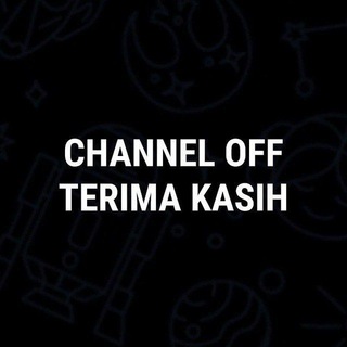 Telegram profile photo for OFF