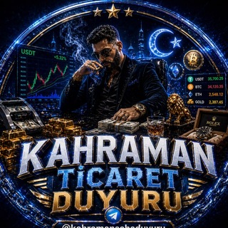 Telegram profile photo for ππππππππ ππΜπππππ ππππππ