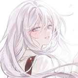 Telegram profile photo for K