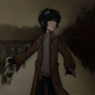 Telegram profile photo for 𝐒𝐚𝐧𝐝𝐲’𝗌 𝐜𝐡𝐚𝐭🧇