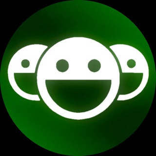 Telegram profile photo for PolishOF - Legit Checki