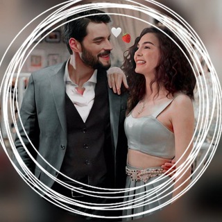 Telegram profile photo for 𝑨𝒌𝒓𝒖-𝒓𝒆𝒚𝒎𝒊𝒓🍯 Yaban çiçekleri & گل های وحشی